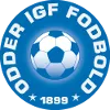 Odder IGF