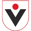 Viimsi JK (W)