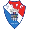Gil Vicente U23