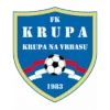 FK Krupa U19