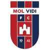 MOL Fehervar FC (W)