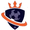 Mathaithai FC (W)
