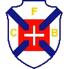 Belenenses U19