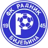 Radnik Bijeljina U19