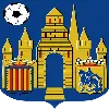 Westerlo (W)