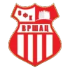 OFK Vrsac U19