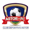Astor FC (W)