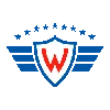 Jorge Wilstermann (W)