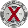 ST ANDREWS United