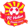 FC Helios Tartu U19