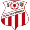 Gloria Baneasa
