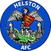 Helston Athletic