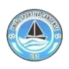 Canoense U20