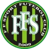 FF Sport Nova Cruz U20