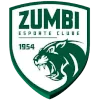 Zumbi EC U20