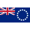 Cook Islands U19