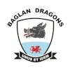 Baglan Dragons