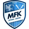 Frydek-Mistek