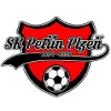 SK Petrin Plzen B
