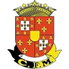 Marialvas