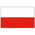 Poland Beach (W)
