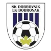 Prekmurec Dobrovnik