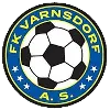 SK Slovan Varnsdorf