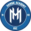 RSC Hamsik Academy U19