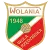 Wolania Wola Rzedzinska