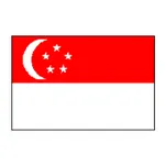 Singapore (W)