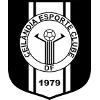 Ceilandia (W)