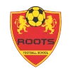 Roots Football Club crest