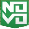 Novo Esporte Clube Ipatinga