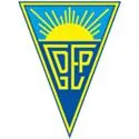 GD Estoril-Praia U17