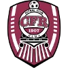 CFR 1907 Cluj (W)