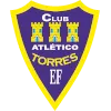 Atletico Torres PE