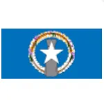 Northern Mariana Island U17
