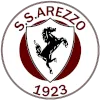 SSD ACF Calcio Arezzo (W)