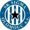Sigma Olomouc (W)