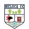 Meluca FC