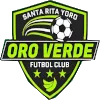 Oro Verde FC