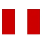 Peru U19