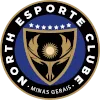 North Esporte Clube