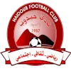 Haidoub FC