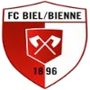 Biel Bienne