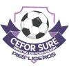 Club Sure