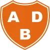 AD Berazategui (W)