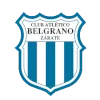 Belgrano Zarate