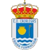 Cazalegas