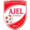 Ajel de Rufisque